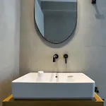 Brillante By Renthub Villa *