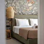 Brillante By Renthub Villa Kolymbia