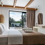 Villa Brillante By Renthub *