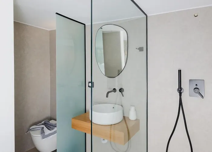 Brillante By Renthub