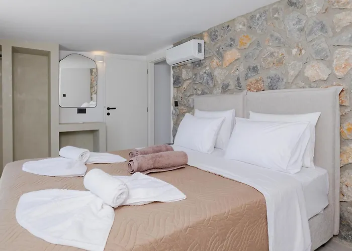 Brillante By Renthub