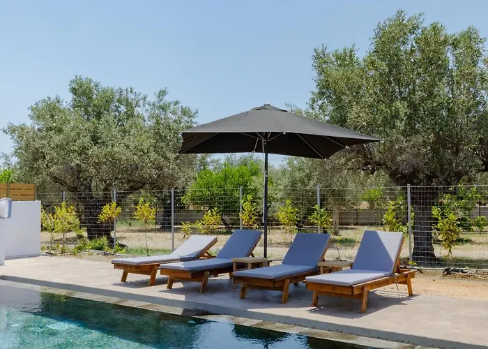 Brillante By Renthub