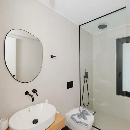 Brillante By Renthub