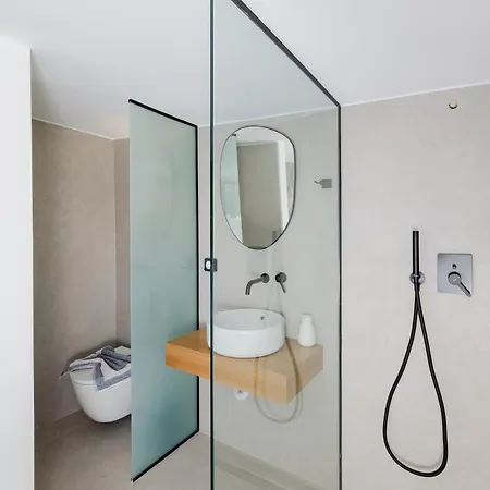 Brillante By Renthub