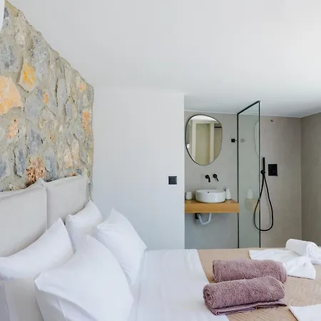 Brillante By Renthub * コリンビア