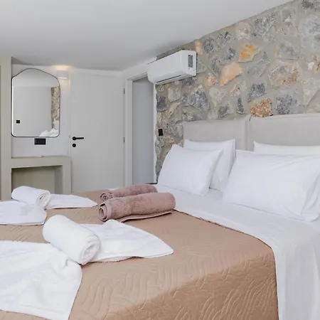 Brillante By Renthub