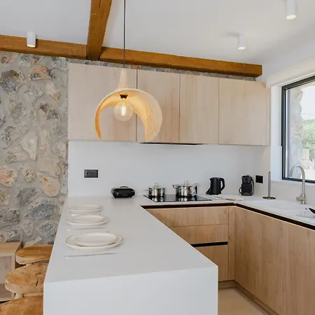 Brillante By Renthub * コリンビア