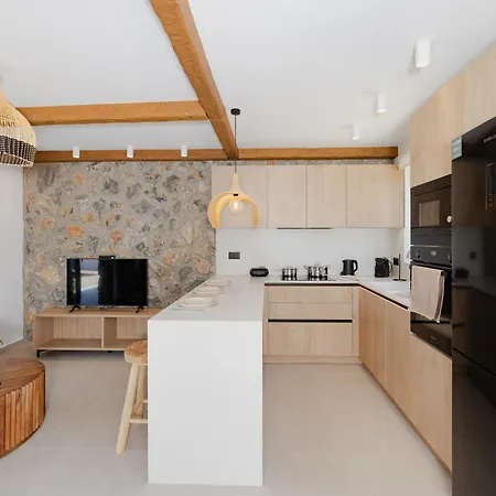 Brillante By Renthub