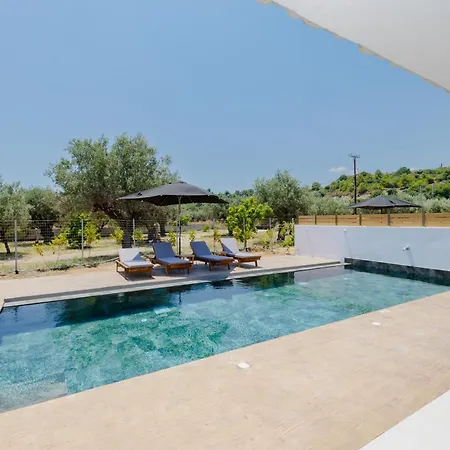 Brillante By Renthub *