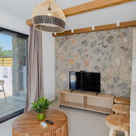 Brillante By Renthub ヴィラ