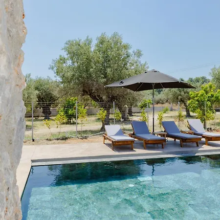 Brillante By Renthub コリンビア