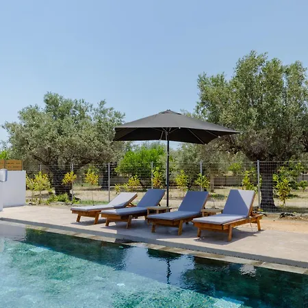 Brillante By Renthub