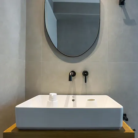 Brillante By Renthub Villa *