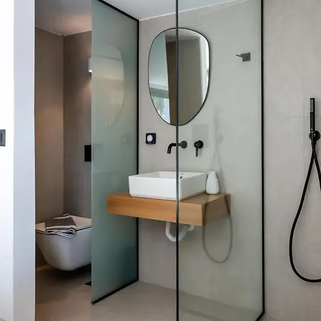 Willa Brillante By Renthub Kolymbia