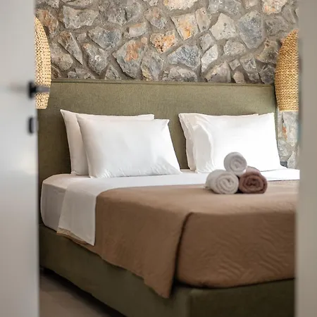 Brillante By Renthub