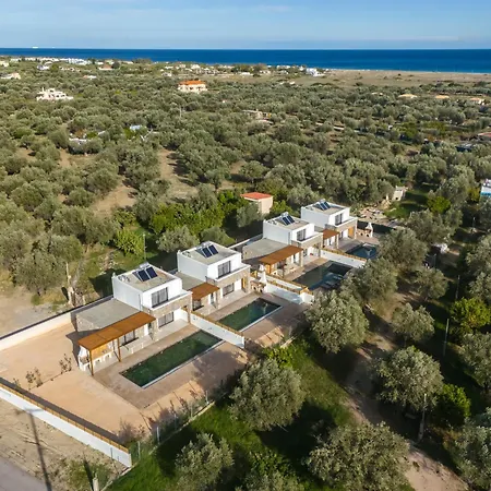 Brillante By Renthub Willa