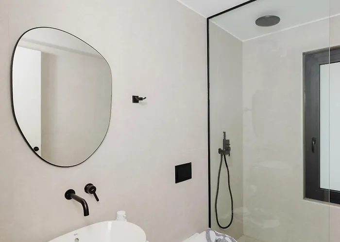 Brillante By Renthub