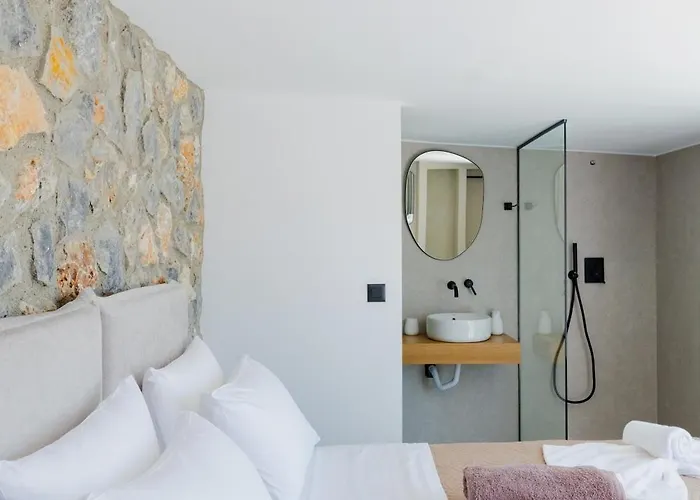 Brillante By Renthub * Kolymbia