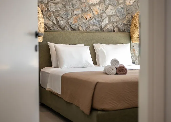 Brillante By Renthub