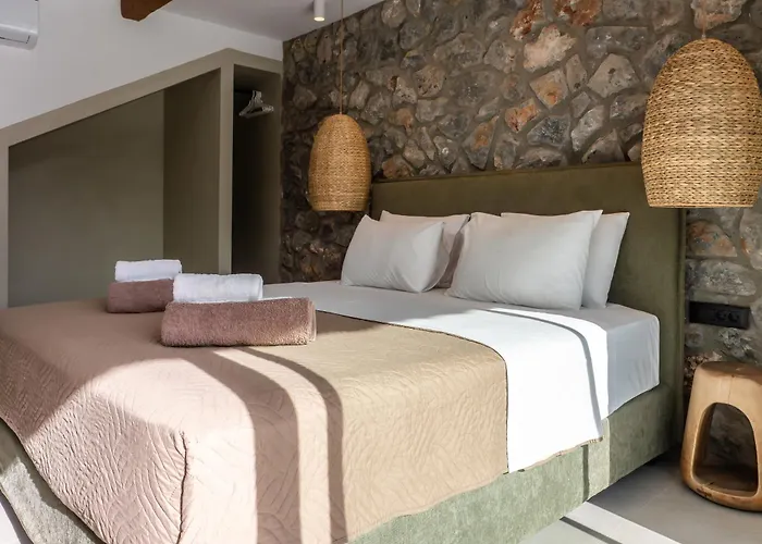 Brillante By Renthub Willa Kolymbia