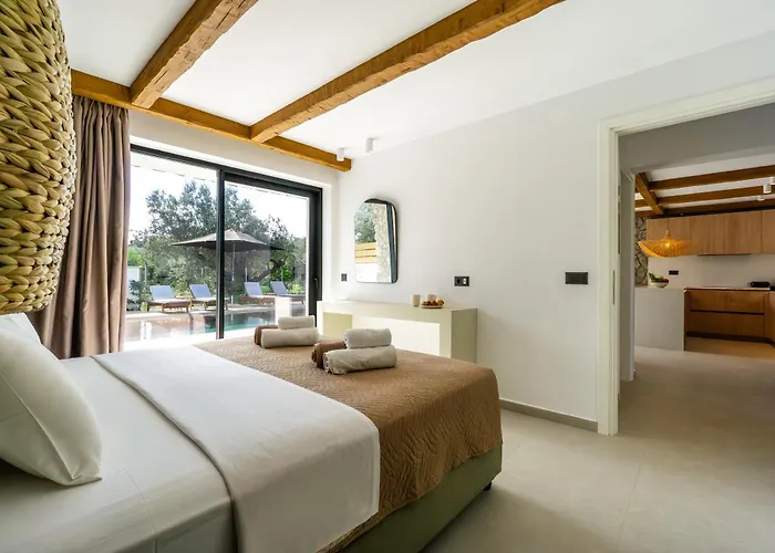 Brillante By Renthub *