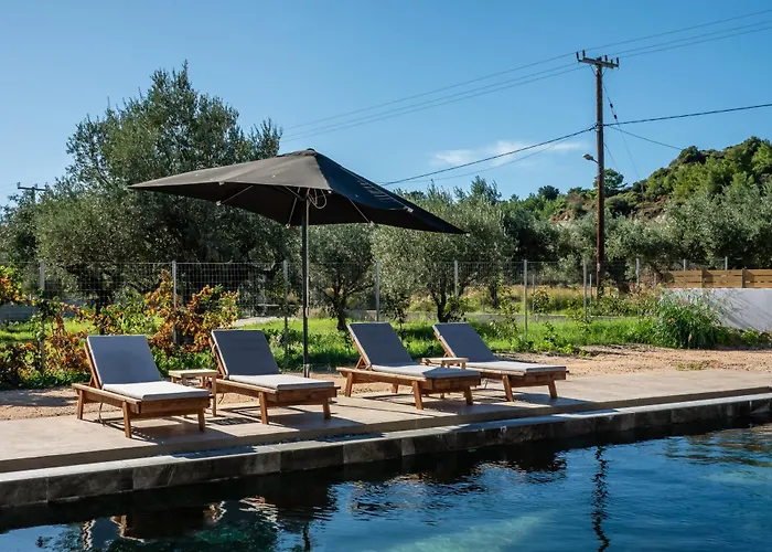 Brillante By Renthub