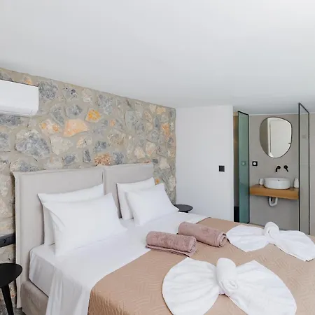 Βίλα Brillante By Renthub