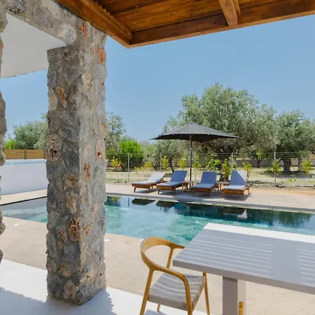 Brillante By Renthub