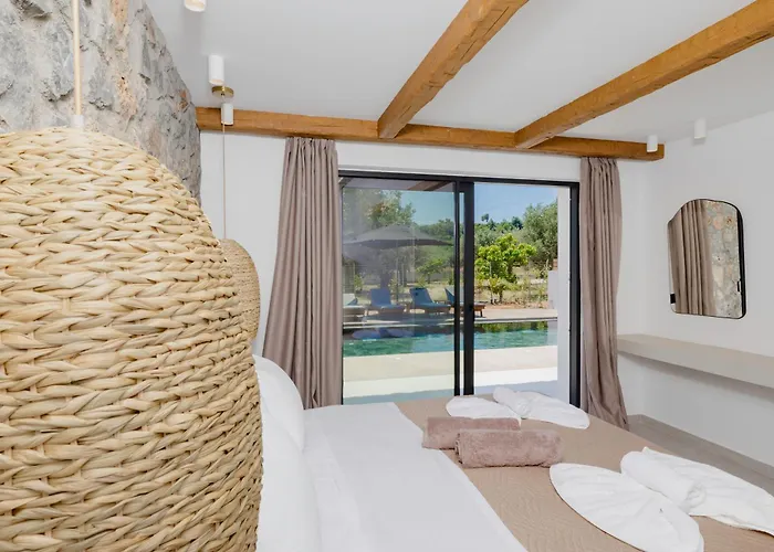 Brillante By Renthub * Колимбия