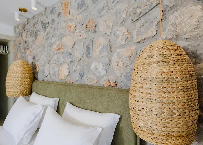 Вилла Brillante By Renthub *