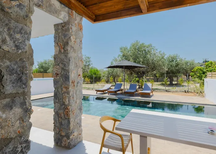 Brillante By Renthub