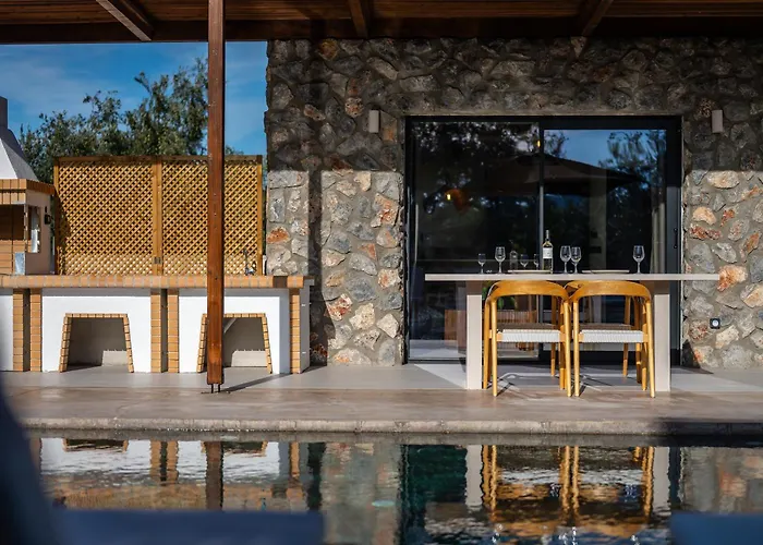 Brillante By Renthub *