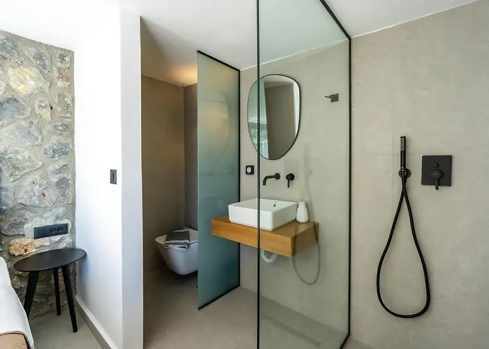 Villa Brillante By Renthub