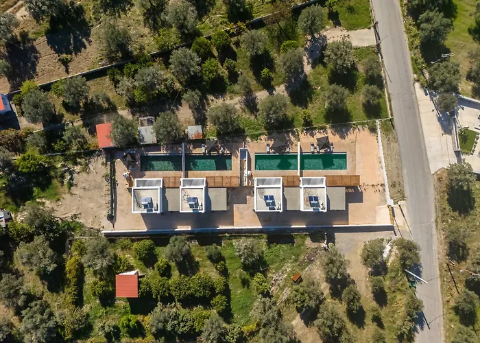 Brillante By Renthub Kolímbia